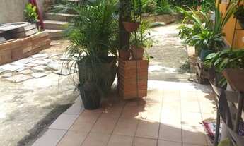 Imagem 4: Venda Residential / Home Belo Horizonte MG