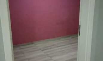 Imagem 2: Apartamento com 2 dormitórios para alugar, 49 m² por R$ 1.300,00/mês - Tarsila do Amaral I