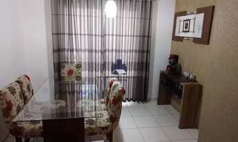 Imagem 3: Casa à venda no Condomínio Terra Nova Garden Village I - São José do Rio Preto/SP