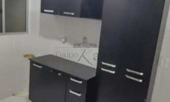 Imagem: Casa de condomínio para aluguel tem 58