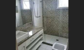 Imagem 6: Apartamento aluguel para Carnaval, a 200m do Camarote Salvador