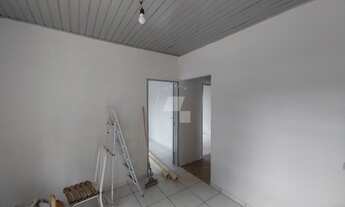 Imagem 3: Casa MARINGÁ - PR