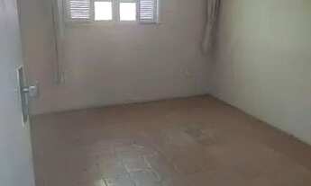 Imagem 3: VENDO casa em Novo Horizonte - Serra