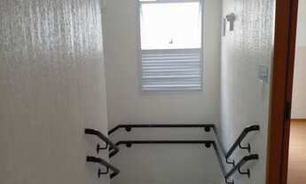 Imagem 7: Aluguel apartamento ( Leia a Descrição