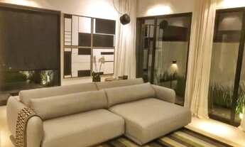 Imagem 2: Casa de condomínio para venda com 2 quartos