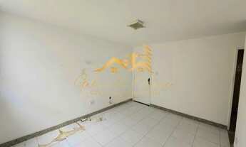 Imagem 3: Apartamento à venda no bairro Santa Rosa - Niterói/RJ