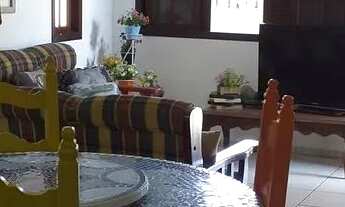 Imagem 7: Casa com 2 dormitórios à venda, 178 m² por R$ 670.000 - Jardim Atlântico Leste (Itaipuaçu