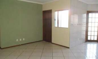 Imagem 6: Casa Padrão em São Carlos