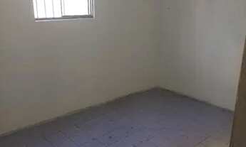 Imagem 2: Casa lot Agamenon Magalhães igarassu