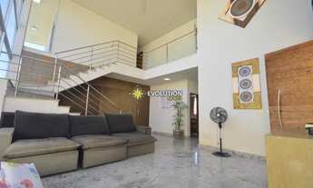 Imagem 4: Casa para venda possui 1000 metros quadrados com 5 quartos em Trevo - Belo Horizonte - MG