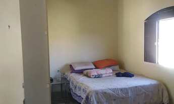 Imagem 3: Casa aluguel Casa com 3 dormitórios