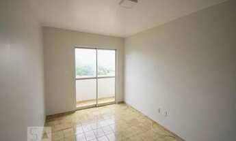 Imagem 2: Apartamento para Aluguel - Taguatinga, 2 Quartos, 56 m2