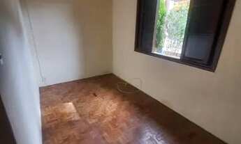 Imagem 5: Casa 2Dorm.Sala,Coz.A Serv.2Vgs VilaCuruçaprox Fac ufabc ,Comércios,ligue e agende Visita