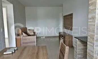 Imagem 2: PORTO ALEGRE - Apartamento Padrão - Cristo Redentor