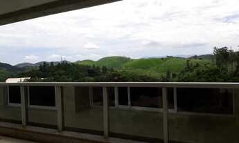 Imagem: 287 mts. No Residencial Bela Vista