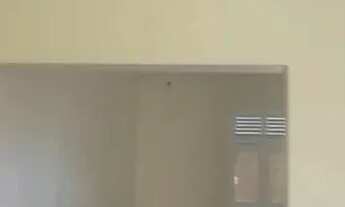 Imagem 2: Casa vila Casa com 2 dormitórios