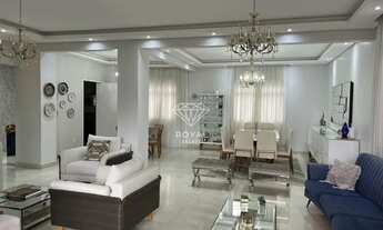 Imagem 7: TOTALMENTE REFORMADO! LOCALIZAÇÃO PRIVILEGIADA!