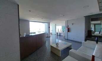 Imagem 6: Flat para venda com 41 metros quadrados com 1 quarto em Camboinhas - Niterói - RJ