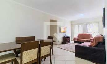 Imagem: Apartamento à Venda - Jardim Marajoara