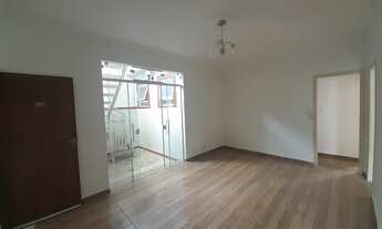 Imagem 4: Cobertura para aluguel tem 70 metros quadrados com 3 quartos em Santa Luzia - Juiz de Fora