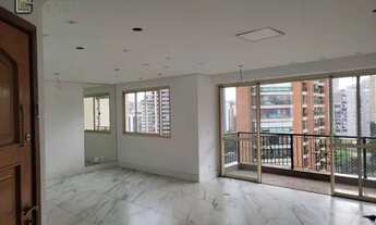 Imagem: Apartamento com 4 dormitórios à venda