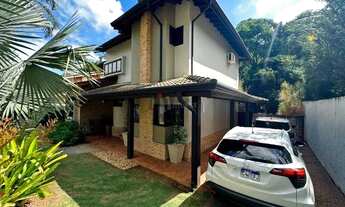 Imagem 5: Maravilhosa Casa Condominio Chacara Flora Valinhos SP