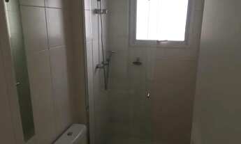 Imagem 7: Apartamento Premier Espaço Cerâmica 162 metros 3 Suites Terraço Gourmet Churrasqueira 2 v