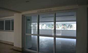 Imagem 5: Araçatuba - Apartamento - Centro