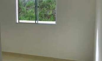 Imagem 4: Alugo apartamento no condomínio Duo Alto da Colina