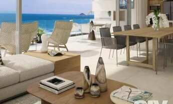 Imagem 2: IMÓVEL PARA VENDA EM BERTIOGA - RIVIERA DE SÃO LOURENÇO