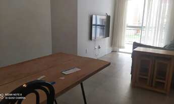 Imagem 5: Apartamento com 3 quartos para alugar, 77 m² por R$ 2.800/mês - Jardim Maria Trindade - Sã