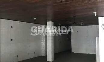 Imagem 3: Loja à venda Avenida Desembargador André da Rocha, Centro Histórico - Porto Alegre