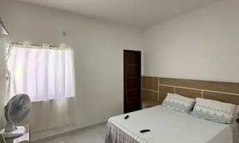 Imagem 5: Casa Casa com 2 dormitórios