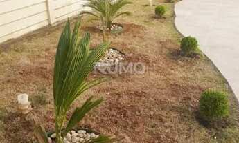 Imagem 6: Apartamento - Jardim Nova Europa - Campinas