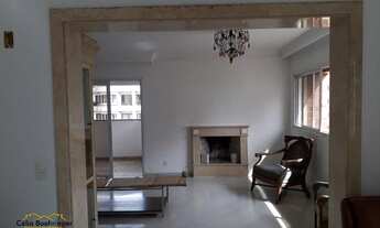 Imagem 2: SãO PAULO - Padrão - Brooklin Paulista