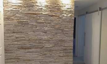 Imagem 3: EDIFICIO RESIDENCIAL TRIUNFO - PECHINCHA - APARTAMENTO - 2 QUARTOS - 71 M²