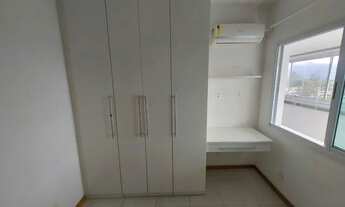 Imagem 6: Av. das Américas, 17.300 / Bl 01 / 606