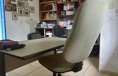 Imagem 3: Vanderlucia Casa Comercial.