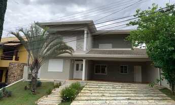 Imagem: Casa com 3 dormitórios, 400 m² - venda