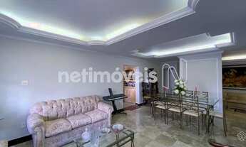 Imagem 2: Venda Casa Itapoã Belo Horizonte