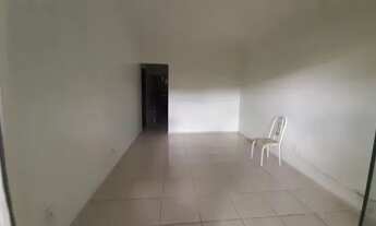 Imagem 2: Casa para aluguel tem 250 metros quadrados com 6 quartos em Conjunto Maiobao - Paço do Lum