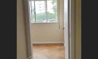 Imagem 4: Apartamento para Locação em São Paulo, Paraíso, 2 dormitórios, 2 banheiros, 1 vaga