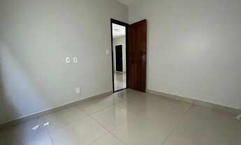 Imagem 3: Alugo apartamento no vinhais