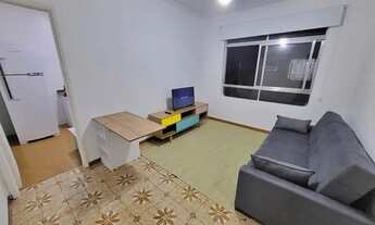 Imagem: Oportunidade Lado Praia, Próx Hotel Casa