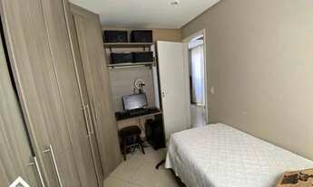 Imagem 7: Apartamento 2 dormitórios - 1 vaga - Vl. Palmares