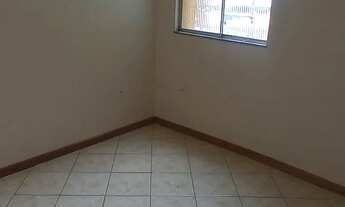 Imagem 5: Aluguel de apartamento em Castelo Branco