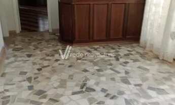 Imagem 4: Casa - Jardim Guanabara - Campinas