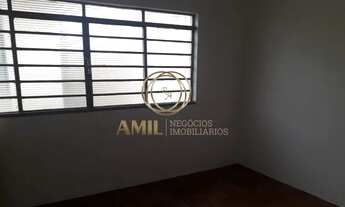 Imagem 7: LJC - RA Amil Luga Casa, 3 Quartos/ 1 Suite, 120 m², Edicula, Jd das Indústrias, Zona Oest