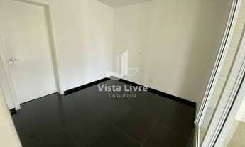 Imagem 7: Apartamento à venda, Perdizes, São Paulo, SP