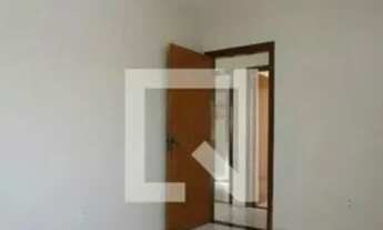 Imagem 6: Alugo apartamento 2 quartos